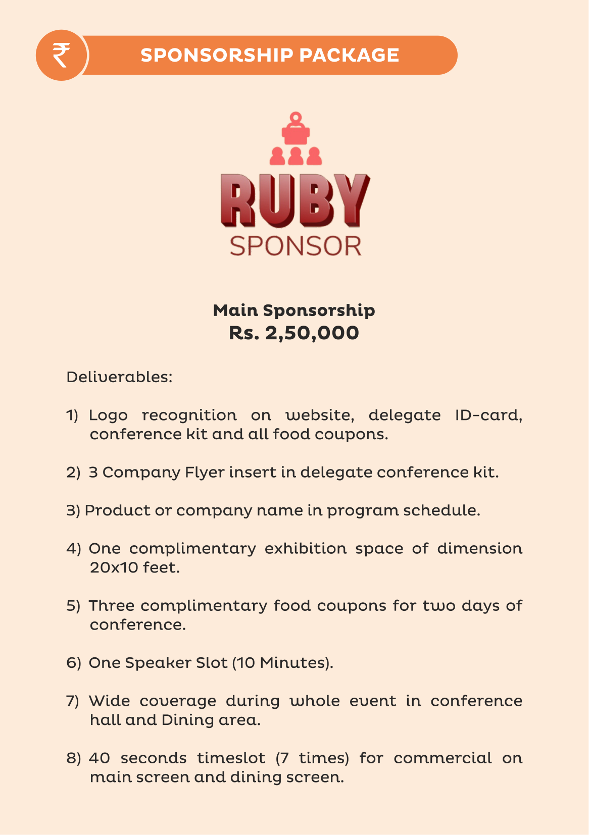 sponsorship_8